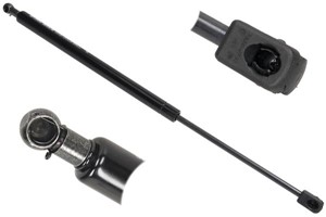 Gasfjäder, bagageutrymme, MERCEDES-BENZ C-KLASS T-Model [S204], 2047400145, A 204 740 01 45, A2047400145