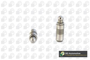 Vevtapp / ventillyftare, CHEVROLET,DAEWOO,OPEL,VAUXHALL, 5233315, 640051, 640059, 7083255, 90295215, 90421795, 90521795