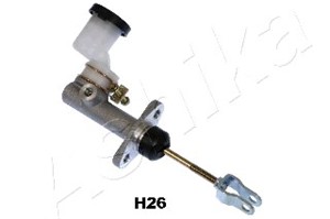 Huvudcylinder, koppling, HYUNDAI SONATA III, 41610-34060