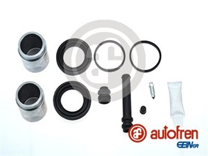 Reparationssats, bromsok, Framaxel, MITSUBISHI, MR407675, MR407676, MR510537, MR510538