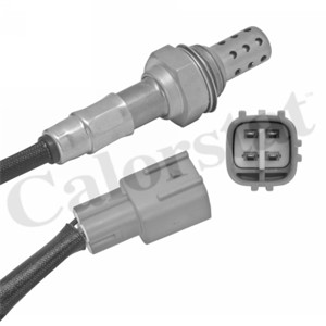 Lambdasond, Fram, SUBARU,TOYOTA, 22690-AA45C, 22690-AA490, 22690-AA491, 22690-AA500, 22690-AA501, 22690-AA520, 22690-AA53B, 22690-AA560,