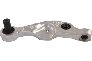 Länkarm, framaxel höger, Nedre, Bakom axeln, LEXUS LS, 4862050070