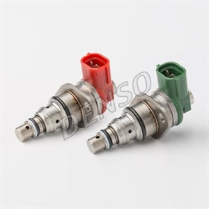 Tryckreglerventil, Common-Rail-system, NISSAN,OPEL,RENAULT,SAAB,TOYOTA, 04221-27010, 04221-27012, 22560-27012, 22570-27011, 22570-27012