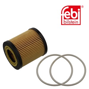 Oljefilter, ALFA ROMEO,CADILLAC,FIAT,OPEL,SAAB,SUZUKI,VAUXHALL, 093183412, 16510-79J50, 55189320, 56 50 354, 71737926, 93 183 412, 93183
