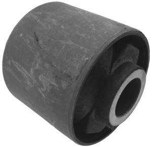 Bussning, länkarm, Fram, Bakaxel nedtill, LEXUS LX, TOYOTA LAND CRUISER 100, LAND CRUISER 80, 48702-60040