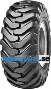 Continental IC 30 ( 23x9.00 -10 134A5 14PR TT )