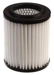 Luftfilter, HONDA CIVIC Hatchback VII, CR-V II, FR-V, INTEGRA Coupé, STREAM, 17220PNA003, 17220-PNA-003, 17220PNB003, 17220-PNB-003, 172