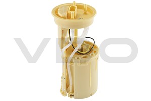 Bränslepump, VW TRANSPORTER Buss V, TRANSPORTER Flak/chassi V, TRANSPORTER Skåp V, 7E0 919 088 C