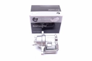 Bromsok, framaxel vänster, CHRYSLER,CITROËN,DODGE,JEEP,MITSUBISHI,PEUGEOT, 05191239AA, 1607499380, 4605A257, 4605A475, 4605A859, 4605A86
