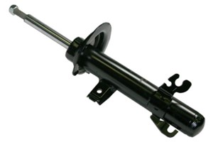 Stötdämpare, Framaxel, Höger, MINI MINI, MINI Cabriolet, 3130-6764920, 3131-6763130, 3131-6763132, 3131-6764916, 3131-6764918, 3131-6768
