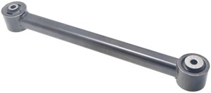 Länkarm, Bakaxel nedtill, DODGE,JEEP, 52089629AB, 52089629AC, K52089629AA, K52089629AB, K52089629AC