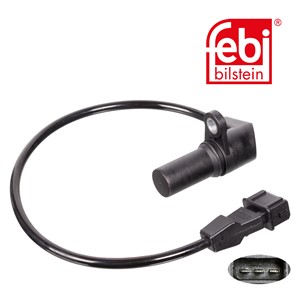 Impulsgivare, vevaxel, CHEVROLET,DAEWOO, 96253542, 96434780