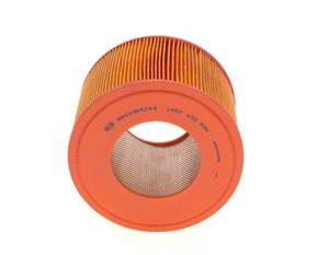 Luftfilter, TOYOTA, 17801 60040, 17801 61020, 17801 61030, 17801 66010, 17801 66020, 17801 66030, 17801 66040, 17801 68020, 17801 68030,