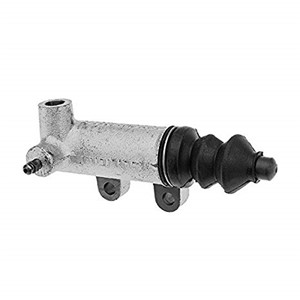 Slavcylinder, koppling, ALFA ROMEO,FIAT,LANCIA,OPEL,VAUXHALL, 46421937, 46421942, 60809329, 60811771, 7736538