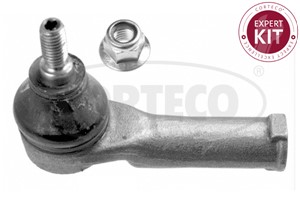 Styrled, Tvåsidig, FORD MONDEO III, MONDEO Sedan III, MONDEO Turnier III, JAGUAR X-TYPE I, X-TYPE Kombi I, 1 138 314, 1138313, 1S7C 3290