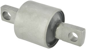 Bussning, länkarm, Bak, Nedre framaxel, MITSUBISHI ECLIPSE II, GALANT VII, GALANT VIII, GALANT Kombi VIII, GALANT Sedan VII, MB808775, M