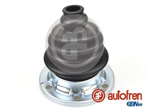 Dammskydd, drivaxel, på växellådssidan, AUDI,MITSUBISHI,SEAT,SKODA,VW, 191407283A, 191498202C, 1J0498201, 321407283A, 357498201