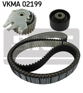 Kamremskit, ALFA ROMEO,FIAT,JEEP,LANCIA,OPEL,SUZUKI, 12781-79J50, 12781-79J51, 12810-79J51, 12810-79J52, 16 29 019, 46352133, 55 212 159
