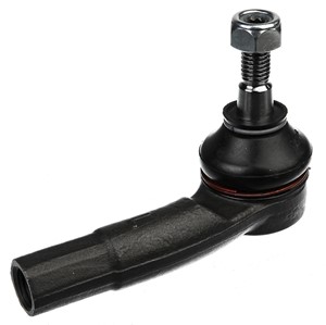 Styrled, framaxel vänster, FORD FIESTA V, FUSION, MAZDA 2, 1 202 549, 2S6J3290-AC, DE90 32 290