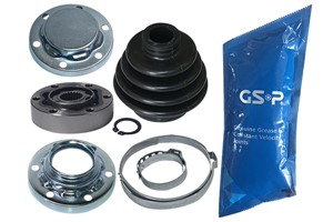 Drivknut, Bakaxel, på växellådssidan, BMW 3 [E36], 3 Cabriolet [E36], 3 Compact [E36], 3 Coupé [E36], Z3 Roadster [E36], 33211227599