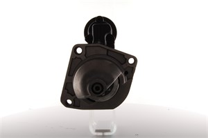 Startmotor, RENAULT SAFRANE I, 77 00 859 823, 77 01 352 256