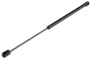 Gasfjäder, bagageutrymme, Höger, Vänster, JEEP CHEROKEE, 57010050AB, 57010050AC