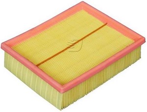 Luftfilter, HYUNDAI SONATA V, 281133K010