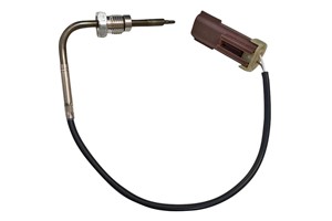 Sensor, avgastemperatur, CHRYSLER SEBRING, SEBRING Cabriolet, DODGE AVENGER, CALIBER, JOURNEY, JEEP COMPASS, PATRIOT, 05149132AA, 514913