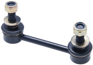 Stång/stag, krängningshämmare, Bakaxel höger, LEXUS GS, RC, RX, TOYOTA ALPHARD / VELLFIRE, 48802-48010