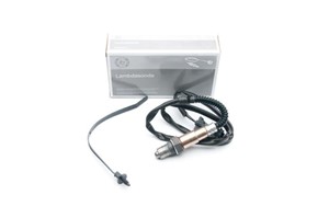 Lambdasond, SAAB,VOLVO, 1367825, 30650109, 4570909, 6G9N9G444LA, 8631668, 8642230, 8670167, 9186934, 9458188, 9458189, 9497345, 9497347
