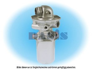 Torkfilter, VOLVO 240, 240 Kombi, 1370235