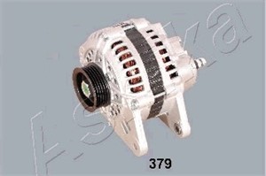 Generator, MITSUBISHI GALANT VII, GALANT Sedan VII, A4T01893, A4T03091, MD160540, MD197469