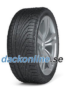 Uniroyal RainSport 3 SSR ( 205/45 R17 84V runflat )