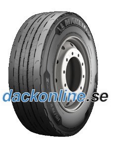 Michelin X Line Energy Z2 ( 315/70 R22.5 156/150L )