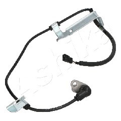 ABS-givare, Sensor, hjulvarvtal, Höger fram, SUZUKI GRAND VITARA I, 5621065D00, 5621067D00