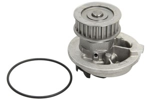 Vattenpump, OPEL FRONTERA A Sport, VECTRA A, VECTRA A Halvkombi, VAUXHALL CAVALIER Mk Sedan III, FRONTERA Mk I, 1334054, 90444123, R1160