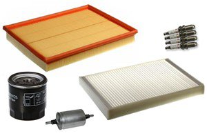Servicekit