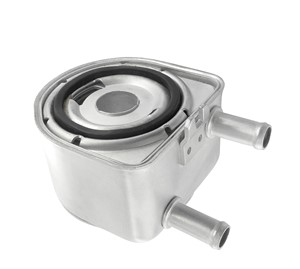 Oljekylare, motor, CITROËN,FIAT,LANCIA,PEUGEOT, 1103.G7, 1103.H4, 1103.N1, 1103G7, 1660067G00, 16600-67G00, 1660067G01, 16600-67G01, 963