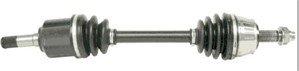 Drivaxel, Framaxel, framaxel höger, framaxel vänster, SUBARU, 28321-FE082, 28321-FE171