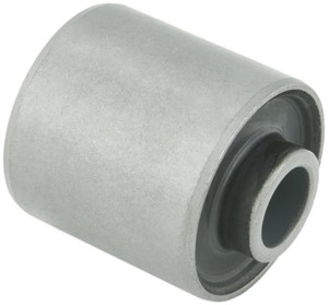 Bussning, länkarm, Ytter, Nedre framaxel, LEXUS LS, 48620-50080, 48620-50081, 48640-50080, 48640-50081