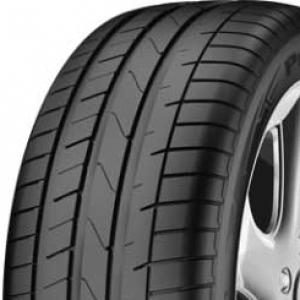 Petlas Velox Sport Pt 741 225/55WR16 99W XL