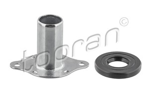 Styrlager, koppling, MINI MINI, MINI Cabriolet, MINI CLUBMAN, MINI COUNTRYMAN, MINI Coupé, MINI PACEMAN, MINI Roadster, 2311 7 545 085
