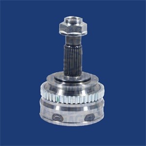 Drivknut, Framaxel, ALFA ROMEO 155, GTV, SPIDER, FIAT COUPE, MAREA, MAREA Weekend, 60541802, 60809609