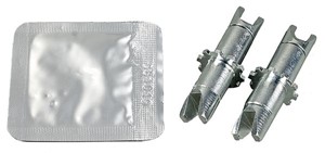 Länkningsinställning, bromssystem, Bakaxel, LEXUS,TOYOTA, 47405-30040, 47406-30040