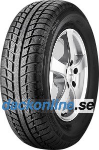 Michelin Alpin A3 ( 175/70 R14 88T XL )