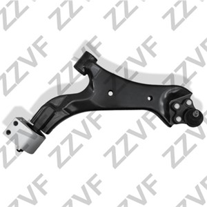 Länkarm, framaxel höger, CHEVROLET CAPTIVA, OPEL ANTARA A, 20946157, 25995129, 4802540, 4806301, 4812870, 4817778, 95248456, 96626236, 9