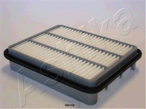 Luftfilter, HYUNDAI XG, KIA OPIRUS, 2811339000, 28113-39000