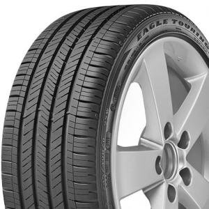 Goodyear Eagle Touring 265/45R20 104V N0