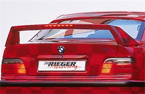 Vinge, BMW 3 [E36], 3 Cabriolet [E36], 3 Compact [E36], 3 Coupé [E36], 3 Touring [E36]