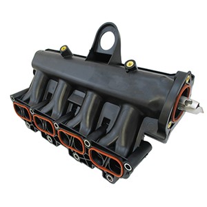 Sugrörsamodul, ALFA ROMEO MITO, FIAT DOBLO Buss, DOBLO Cargo, FIORINO Skåp/stor limousine, 55189595, 55207035, 55217648, 55231284